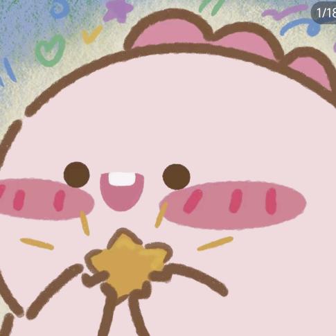 momomomomomo