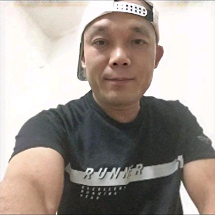 男人