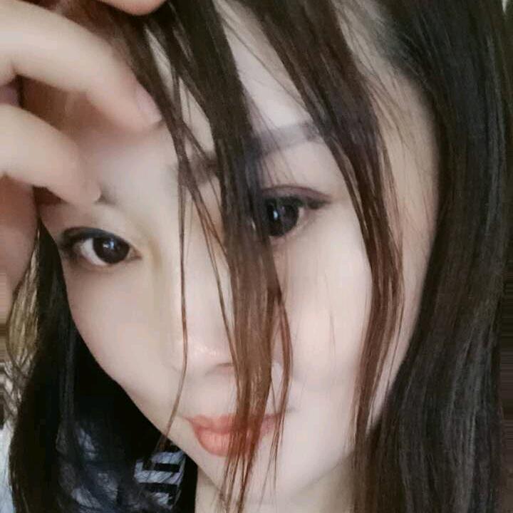@坚持莉