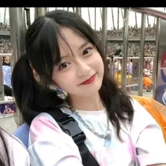 魔女🐼Panda