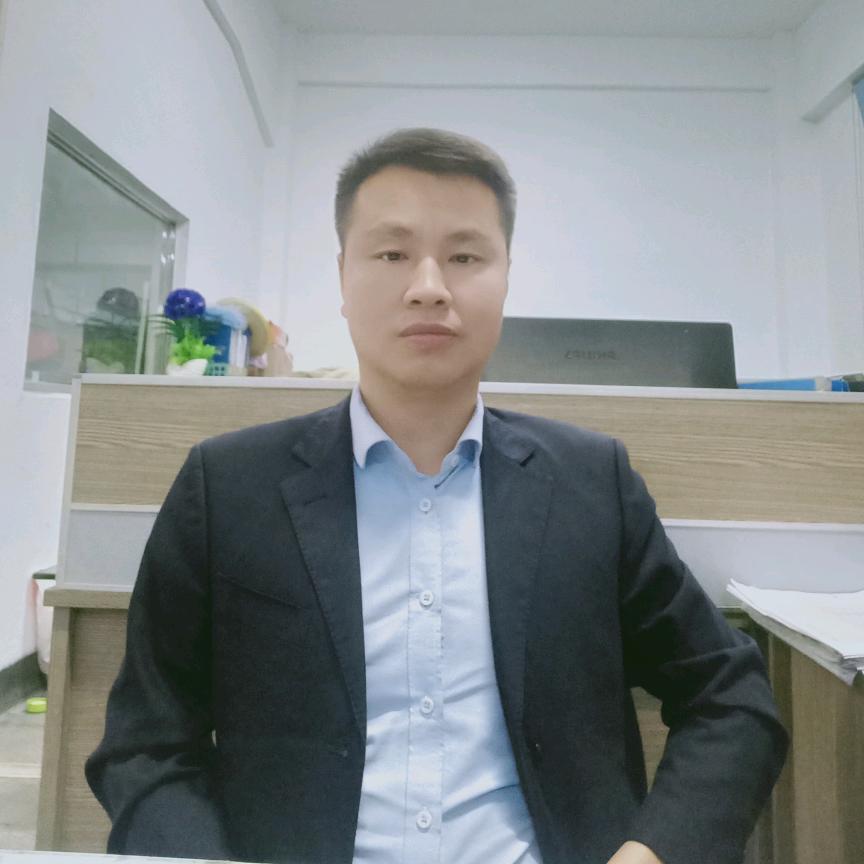 心在远方