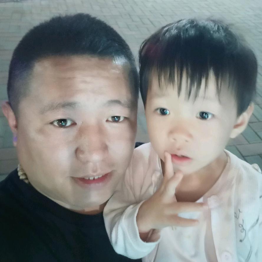 瓜子小镇（杰哥）