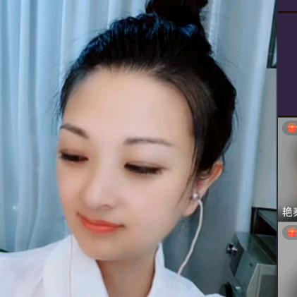 王大美小小号