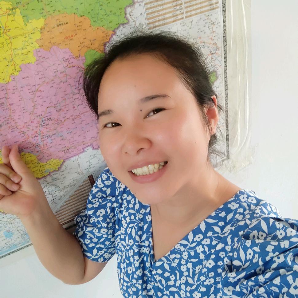 李播乐