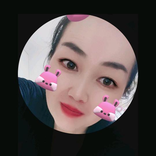 曹馨文
