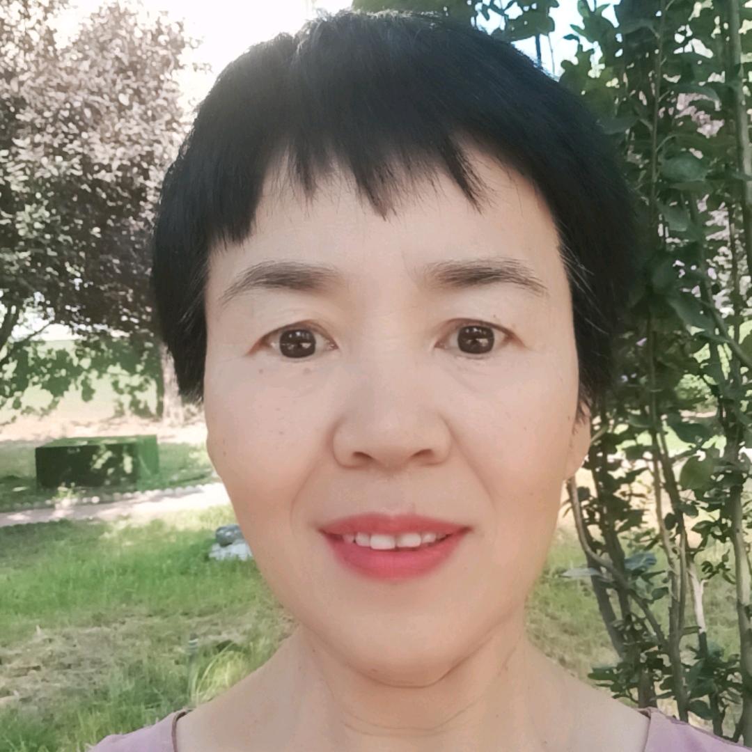 白云飘飘（21：10）