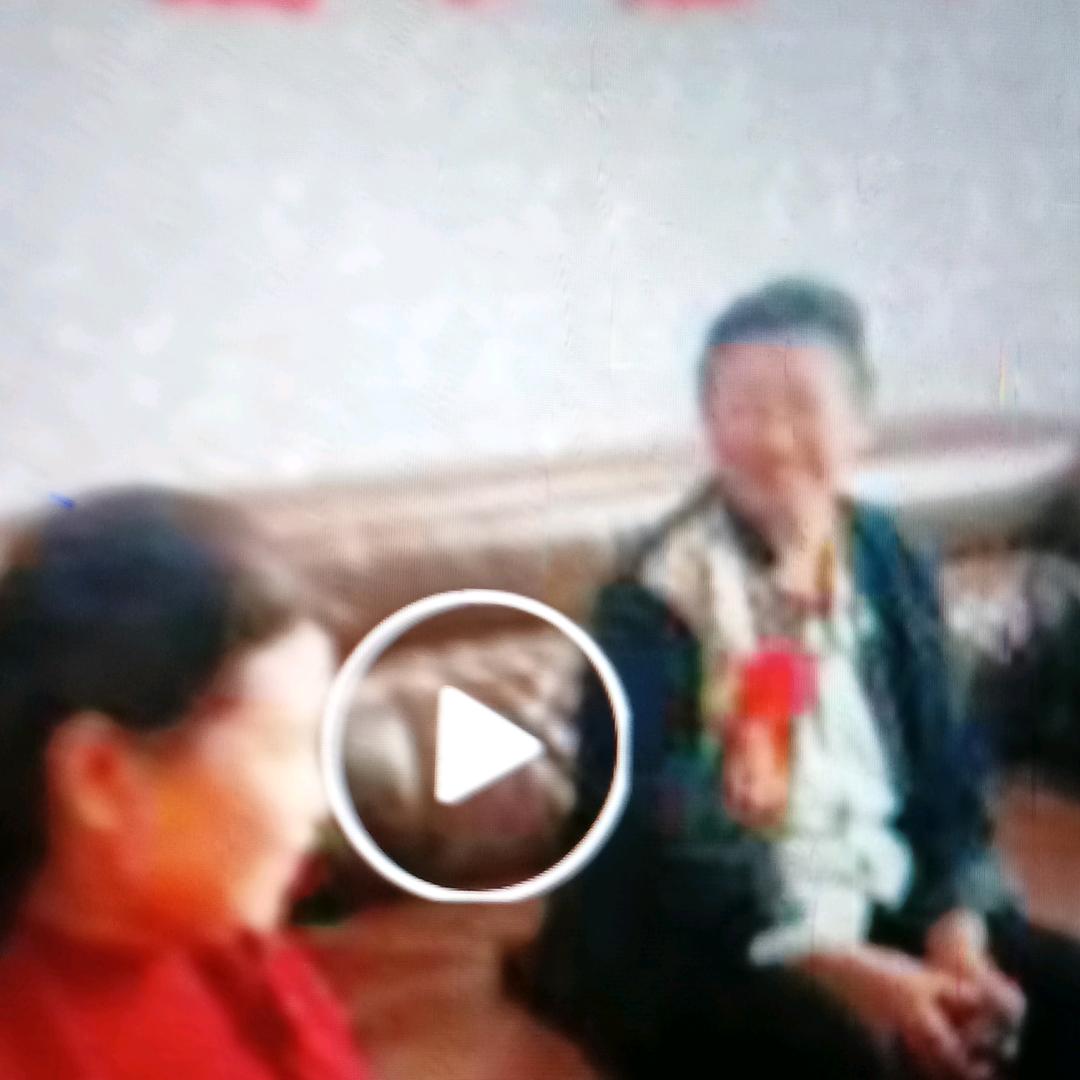 平安健康🏅🏆🏆