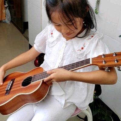 成成.文文.冉冉.