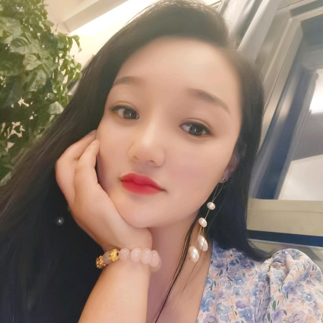 小小的太阳