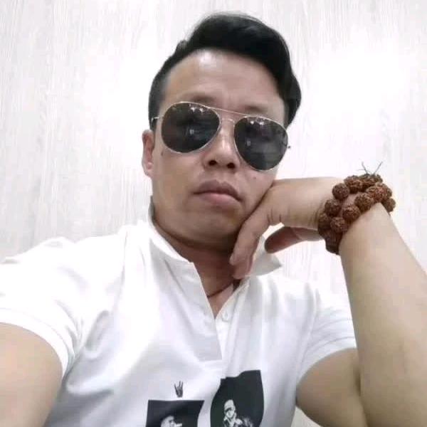 领航烘焙人@治哥