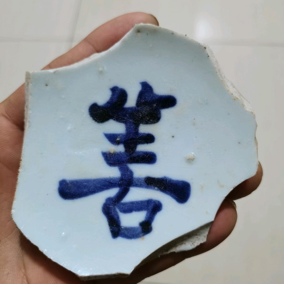 卓尔不凡