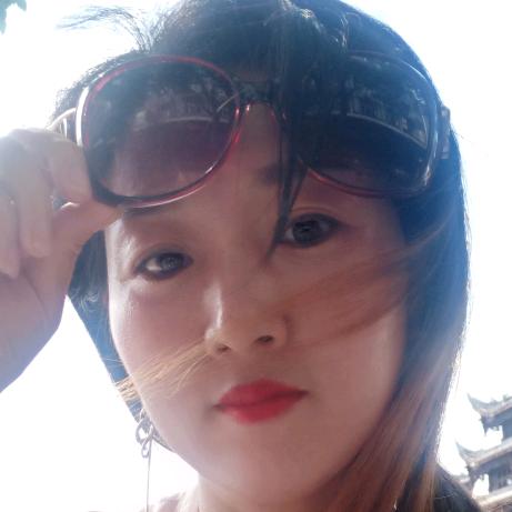 黔江房产销售平姐