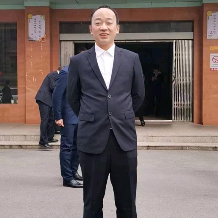 缪斯