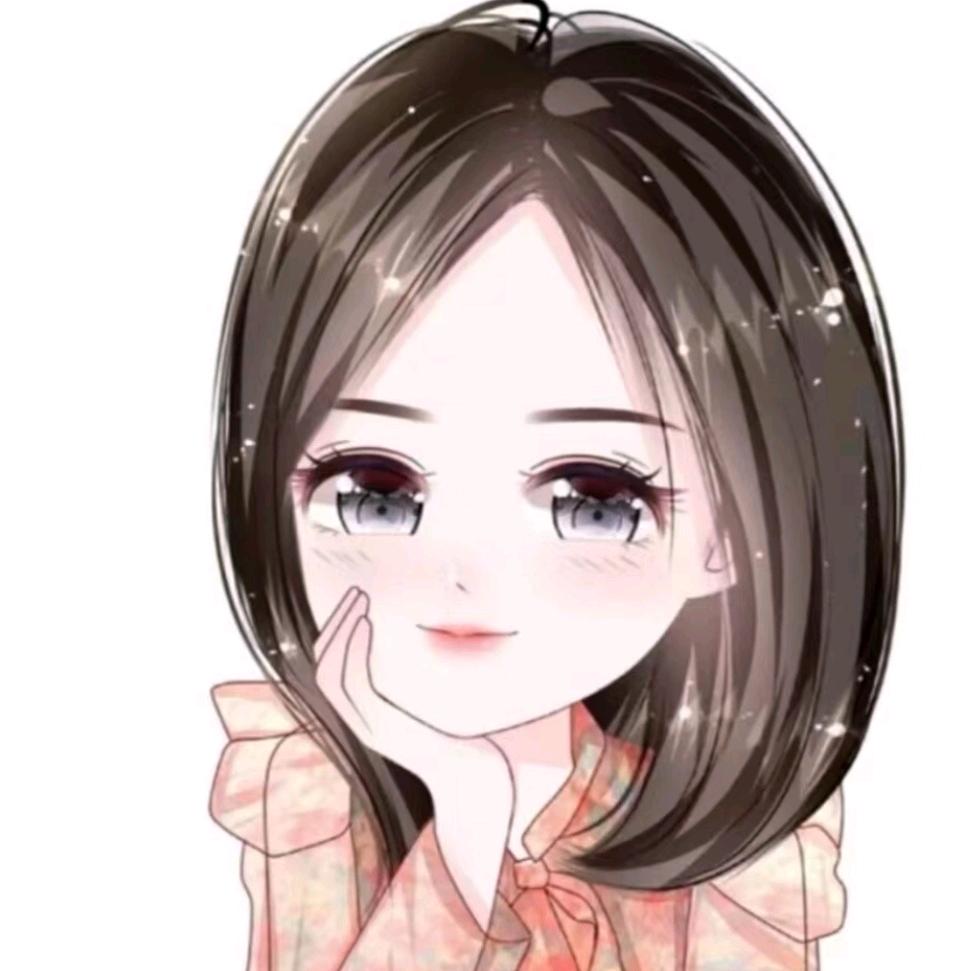 糖果宝贝