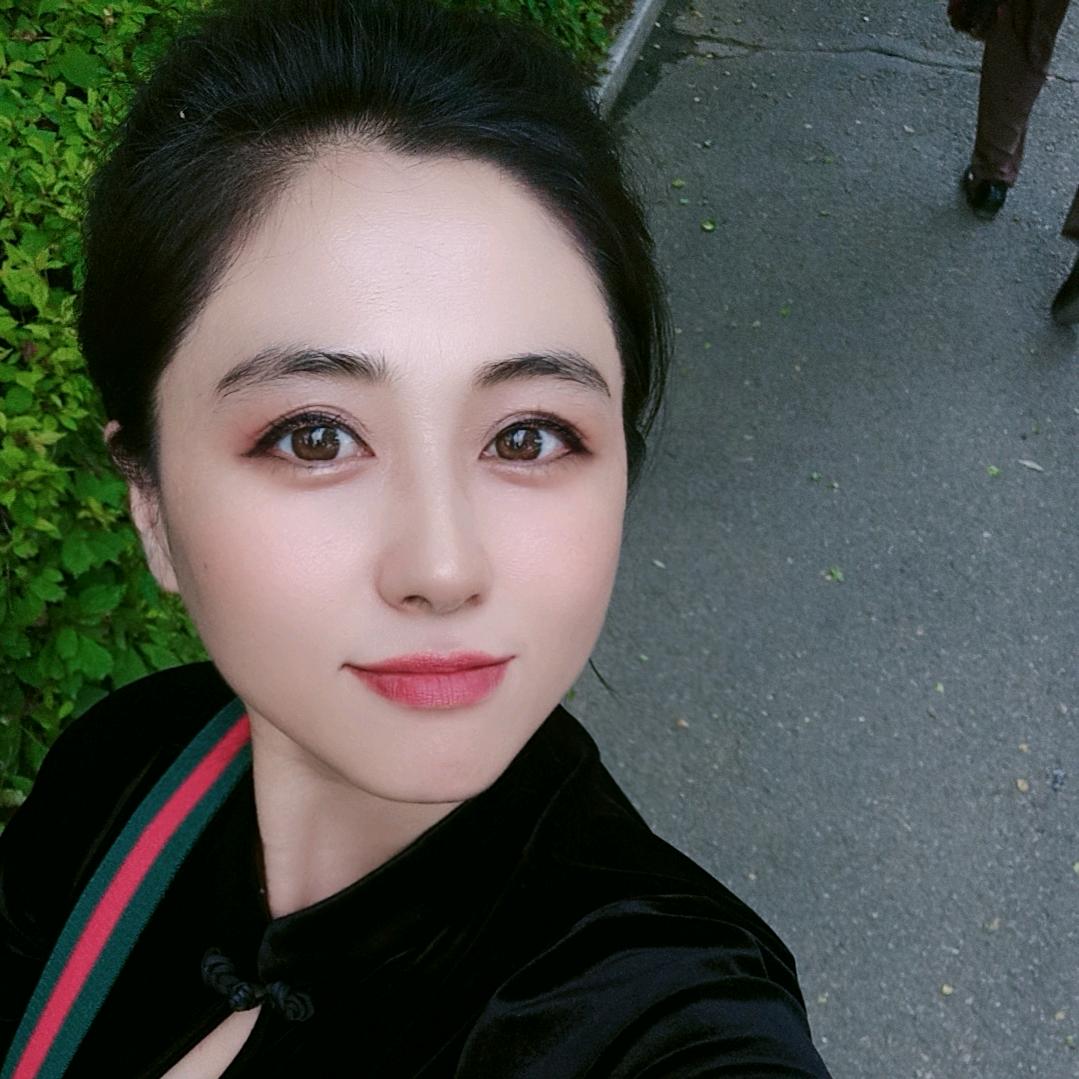 张军花茶