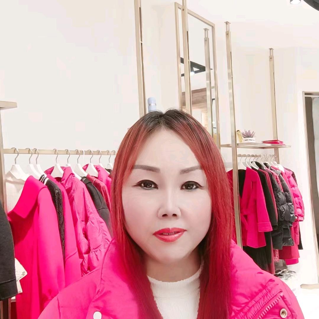 有你更幸福