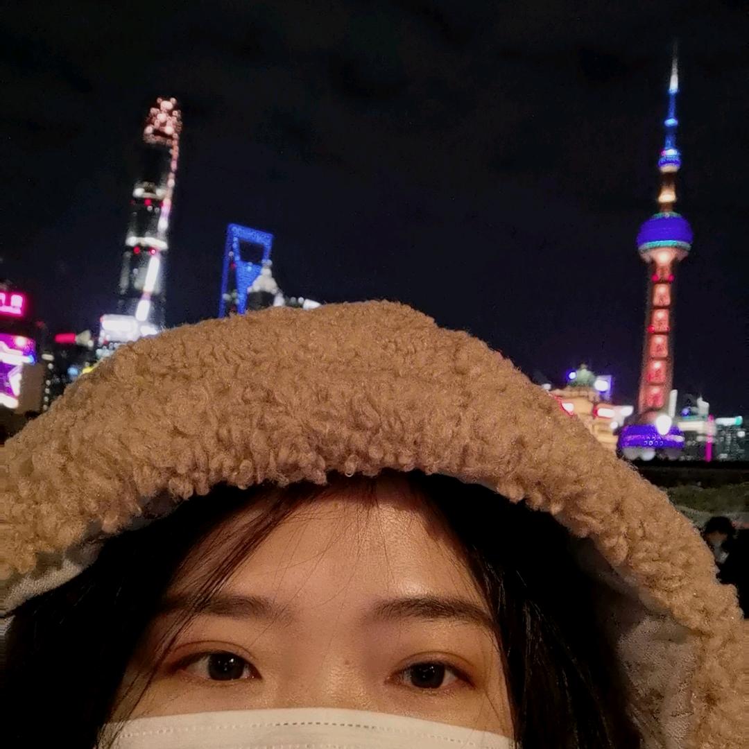 潇潇