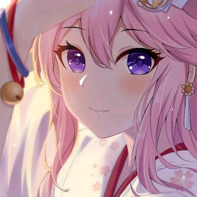 忆花