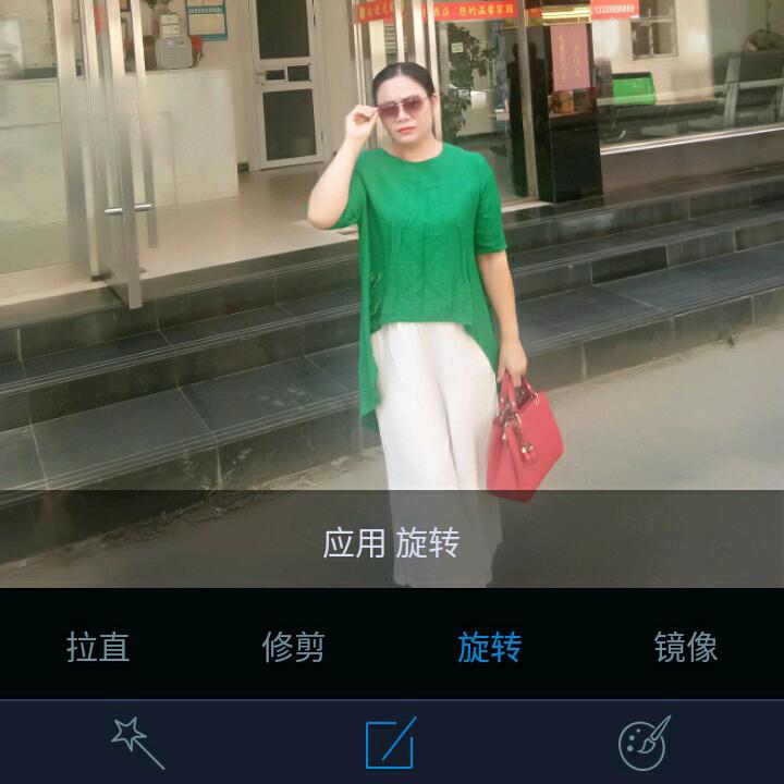 余生贵，勿浪费