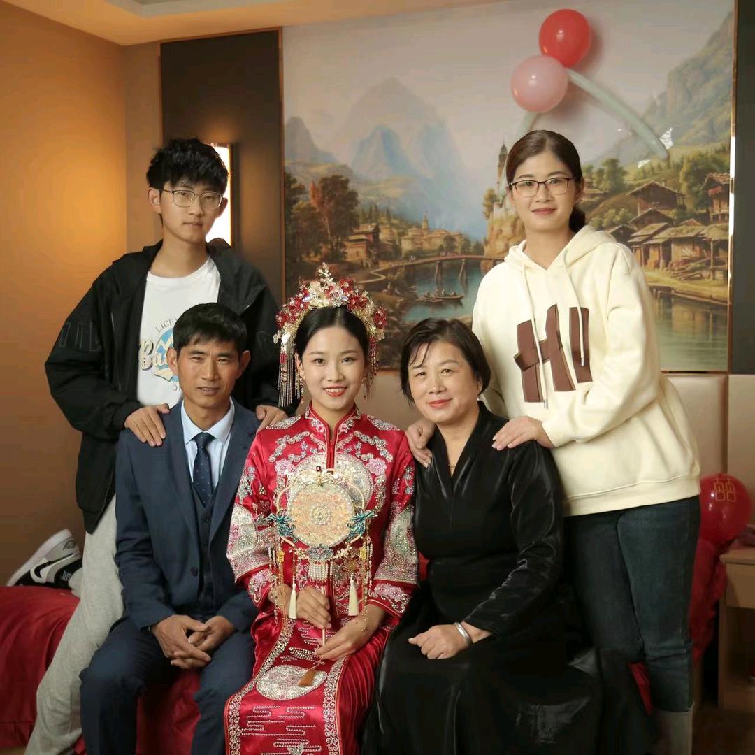 用户26532003老王