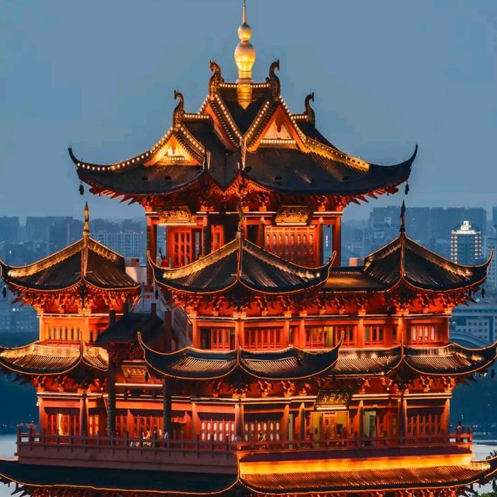通少