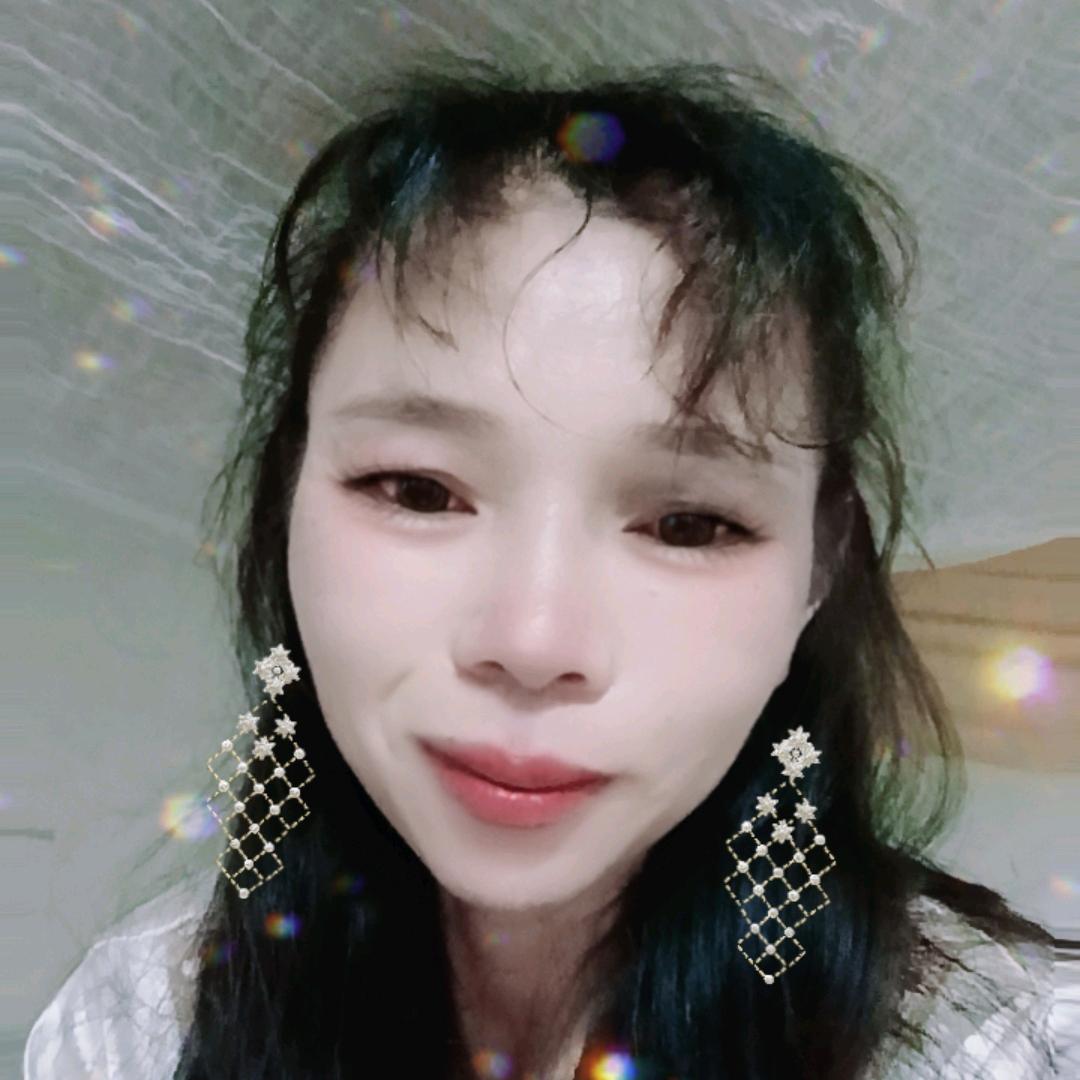 好人一生平安
