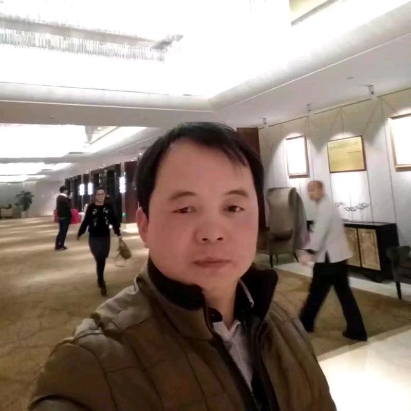 奇锋