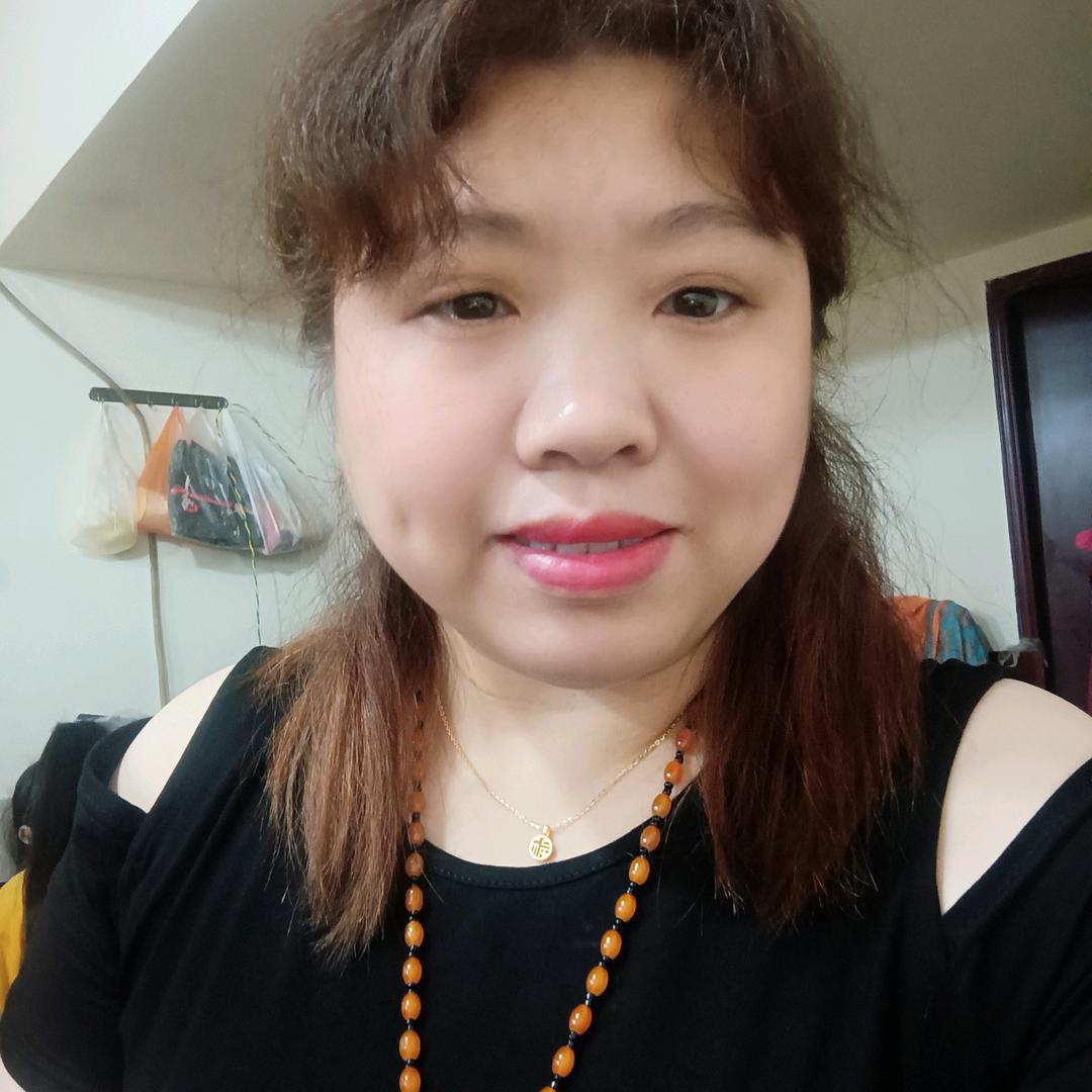阿玲
