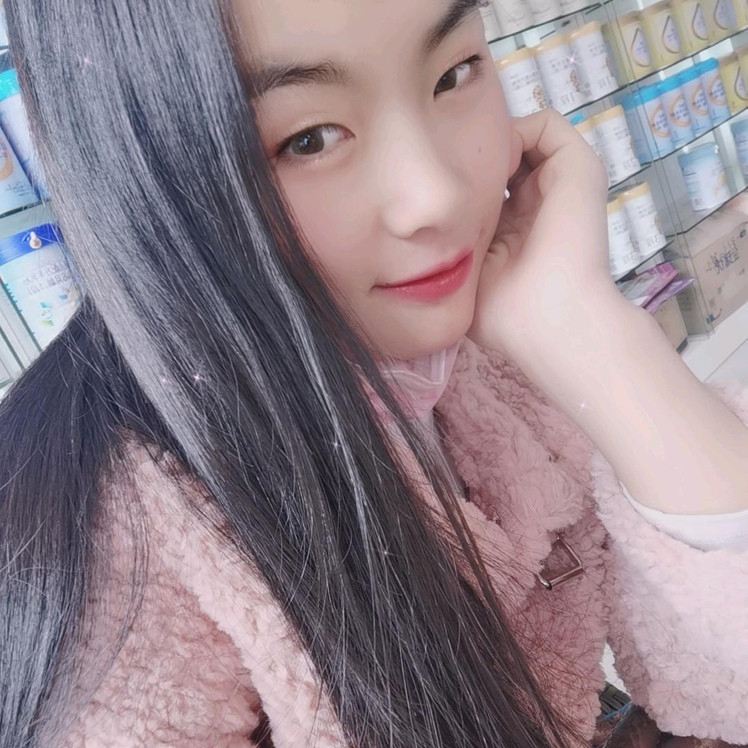 秀秀