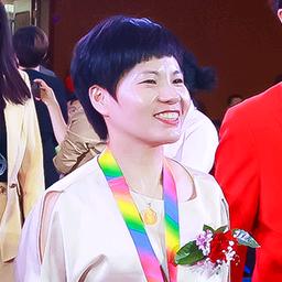 孟云花