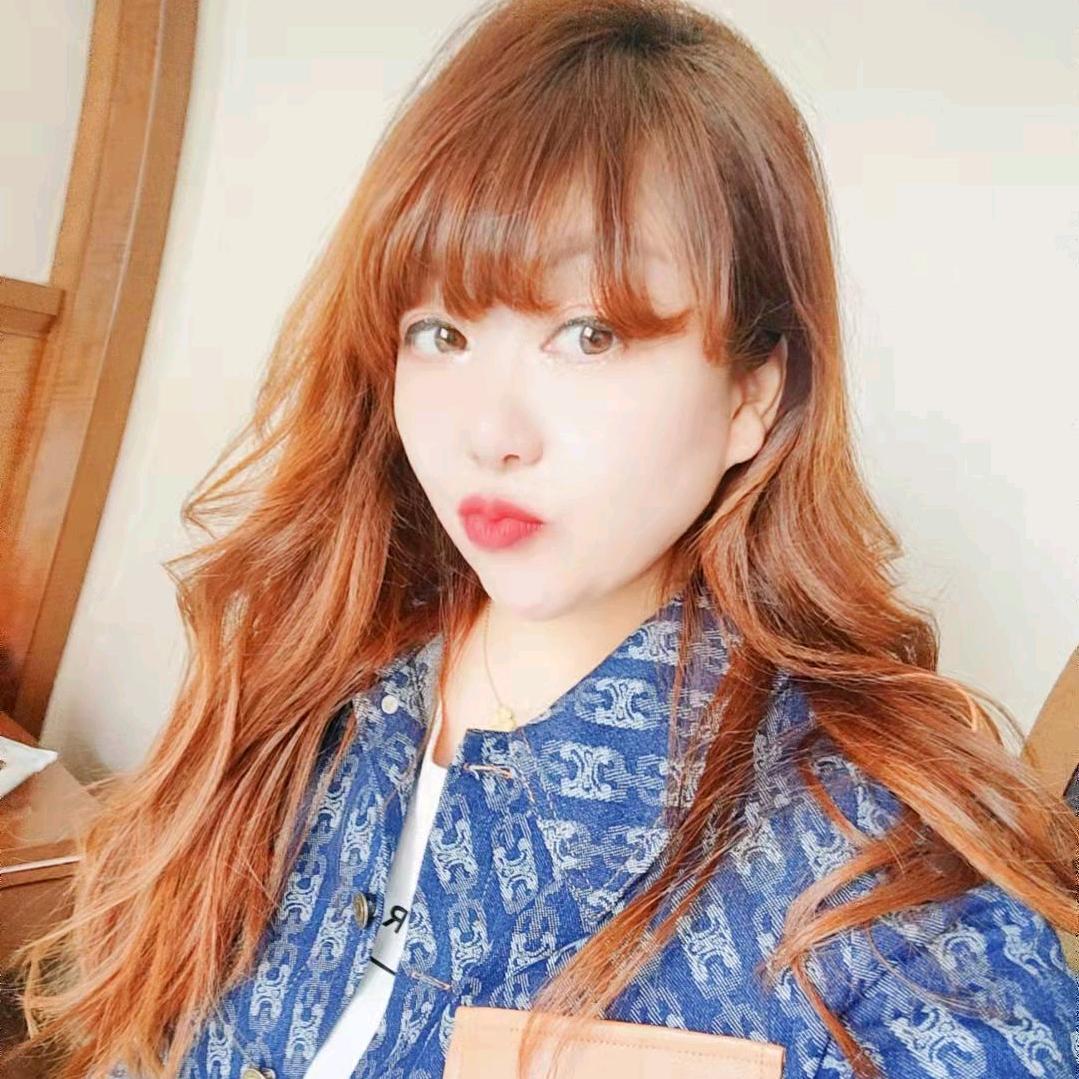 玲儿