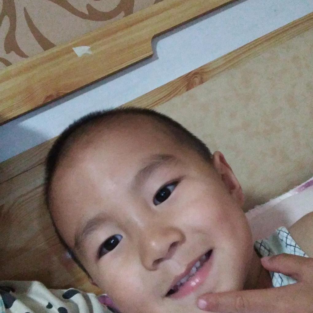 郝再来6108614319431