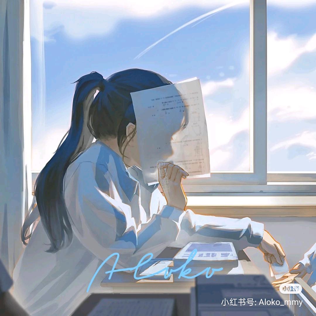 不文笙歌