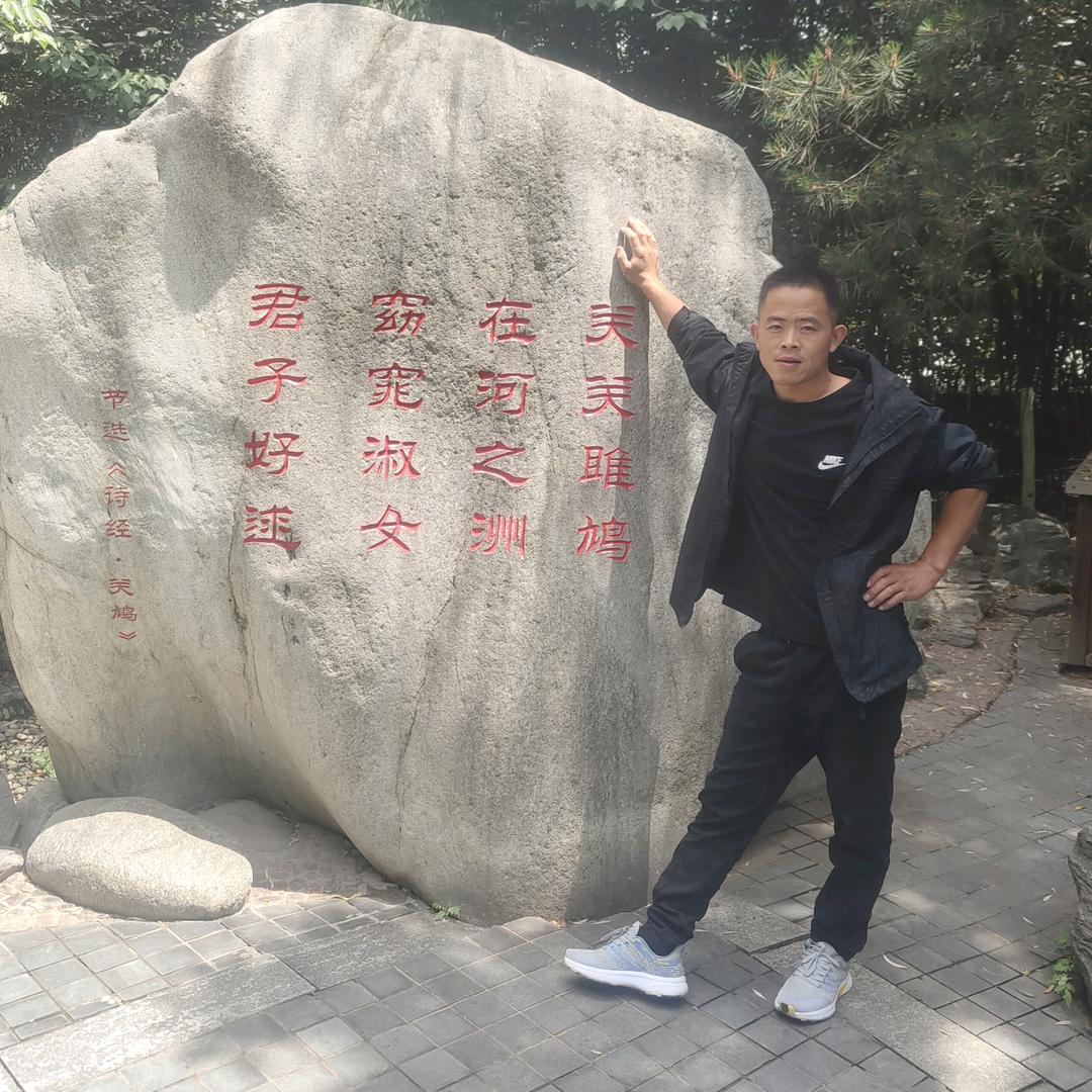 晋城天耀(回收电子产品)