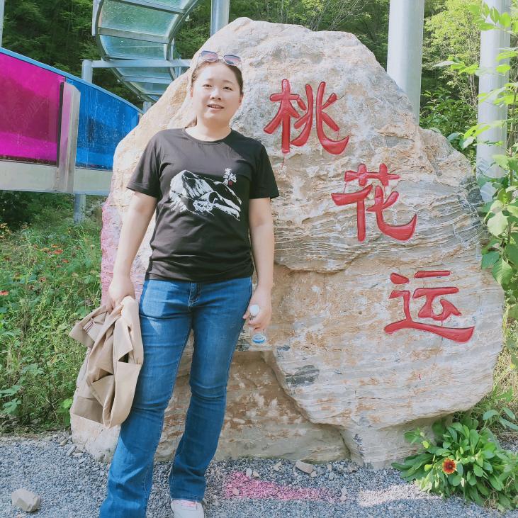 酒逢知己～梅子