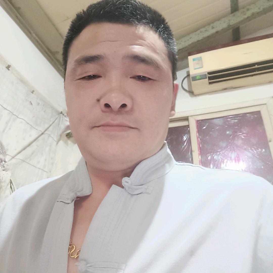 老胡