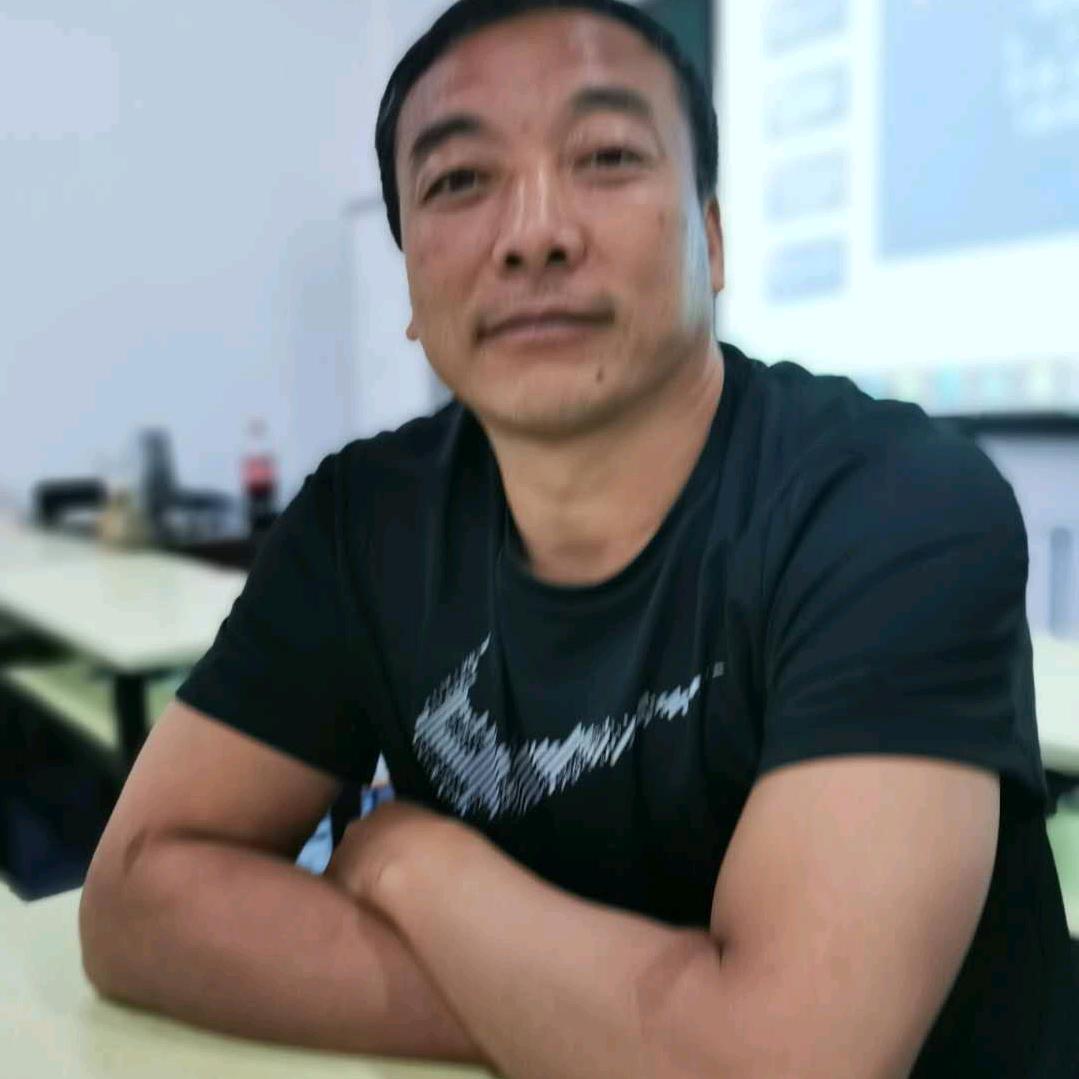长河落日——栾老师大作文