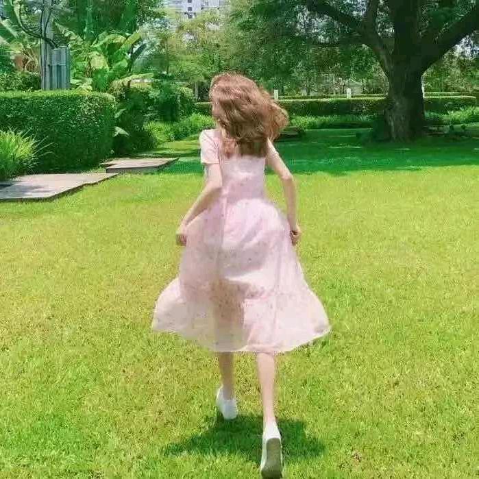 向日葵🌻