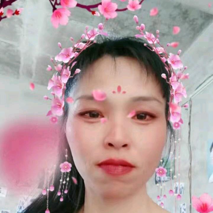 加油