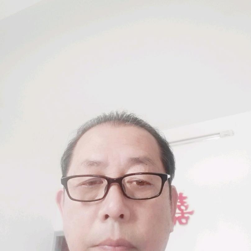 用户2537496501560