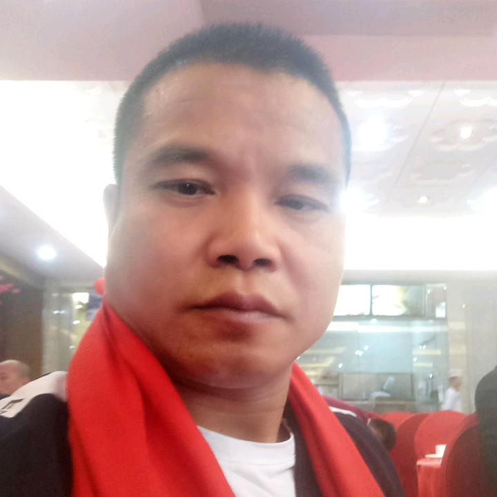 往后余生,
