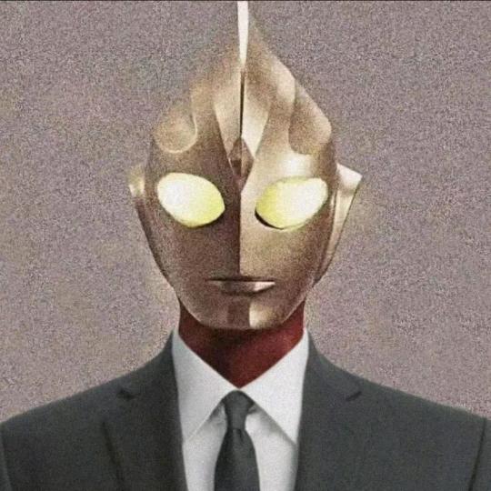 宇宙超级无敌究极霹雳爆炸炫酷螺旋奥特战士
