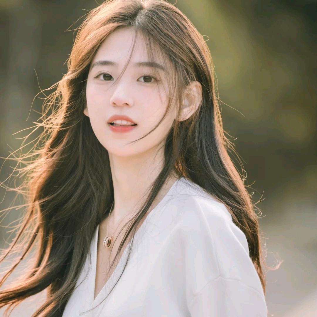 芳儿小吃货