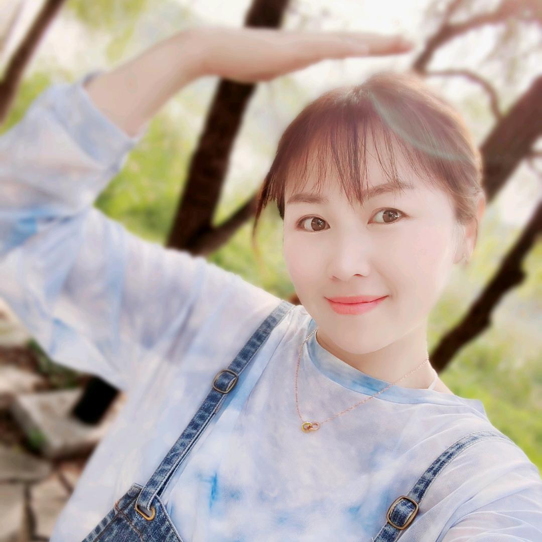 一 杯 水つ