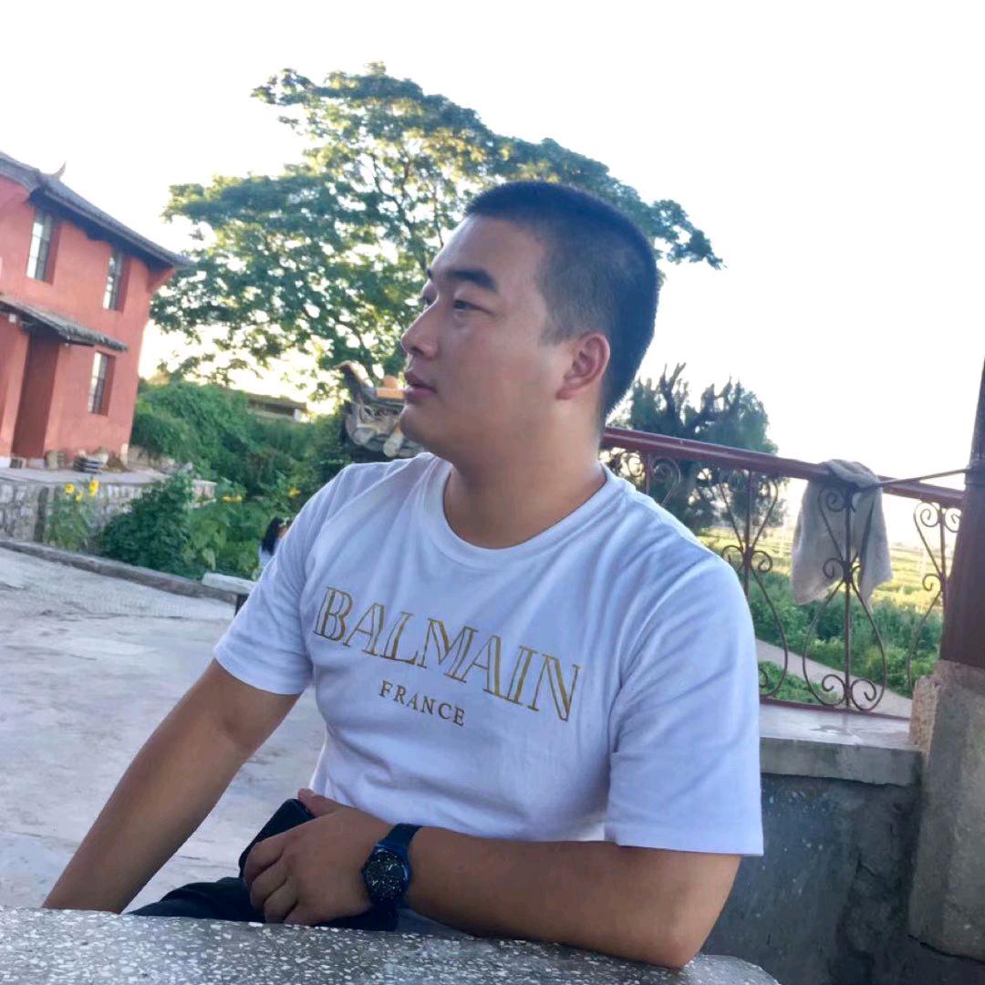 武动的音符
