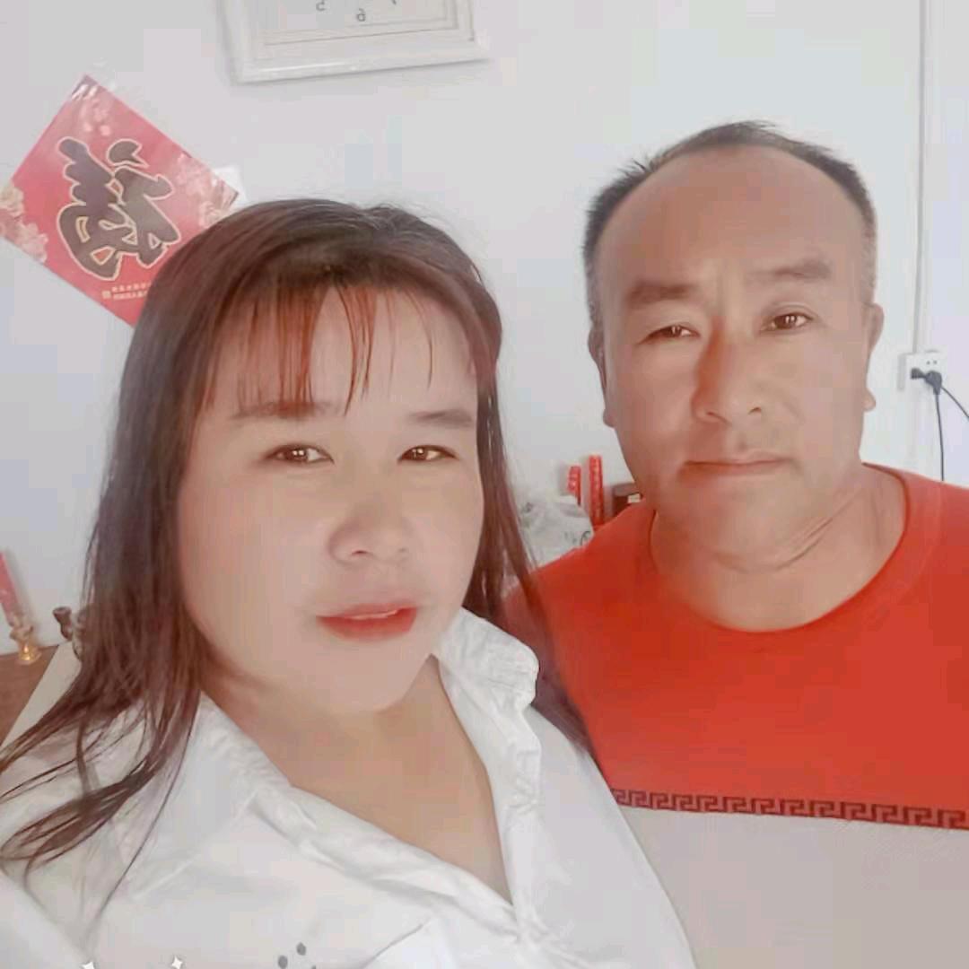 梦想事成，