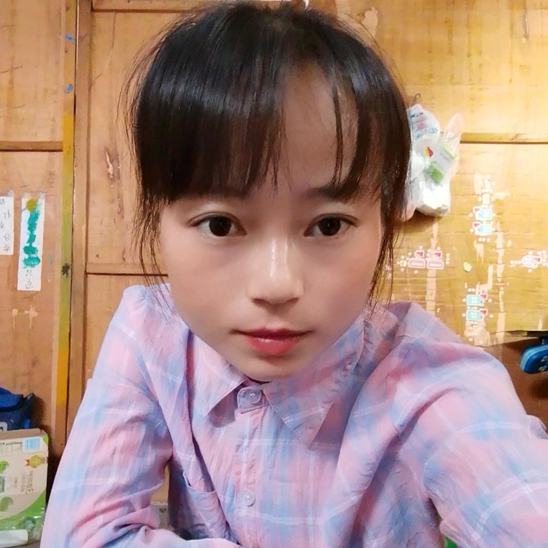 小六🎤
