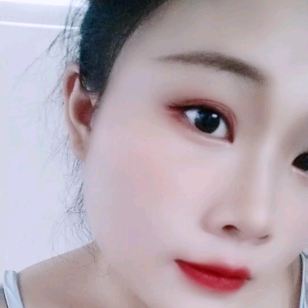 小玲