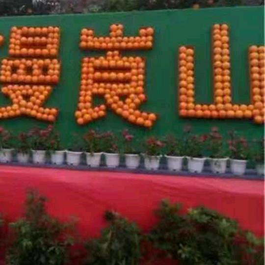 防城港市港口区企沙镇安逸便捷酒店