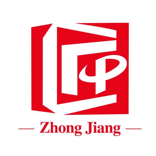中匠义乌百货展